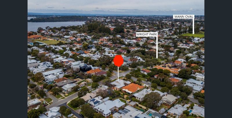 826fba7c-4cf4-41f5-8abe-251d60be6093