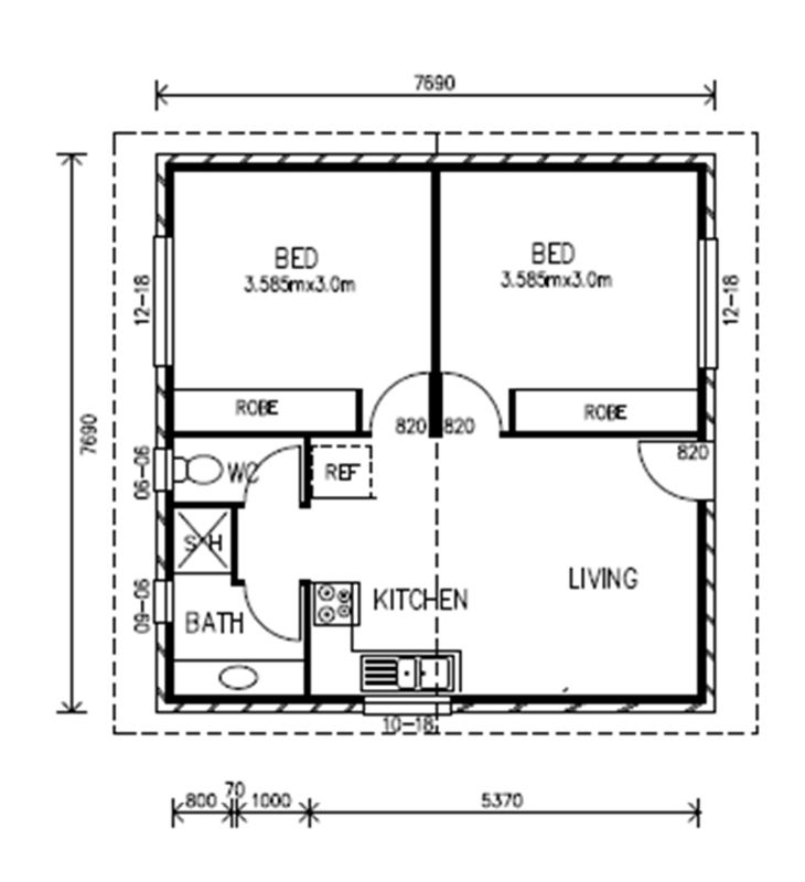 5640bcb7-f9bd-461b-b0d3-1bae523e52af