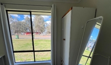 A/7 FIELDING Rd, COLLEGE VIEW QLD 4343