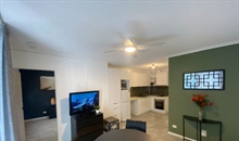 211/7 Hope St, SOUTH BRISBANE QLD 4101
