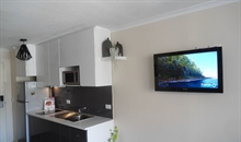 504/7 Hope St, SOUTH BRISBANE QLD 4101