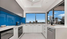 408/12 HARVEY St, DARWIN CITY NT 0800