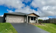 2 Guilfoyle Cl, TOLGA QLD 4882