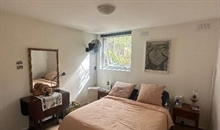 24/60 O'Shanassy St, NORTH MELBOURNE VIC 3051