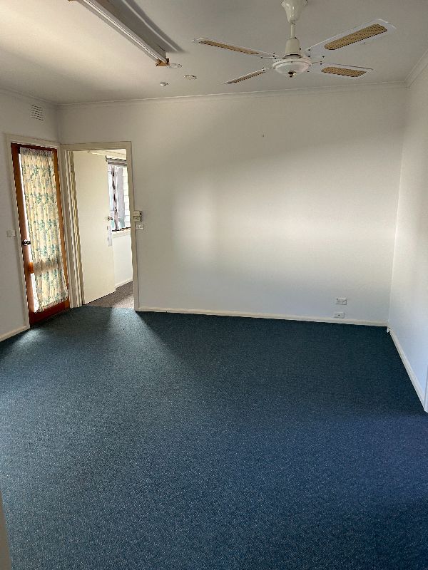 1a20771a-a54e-4a02-98cf-802d207229fc