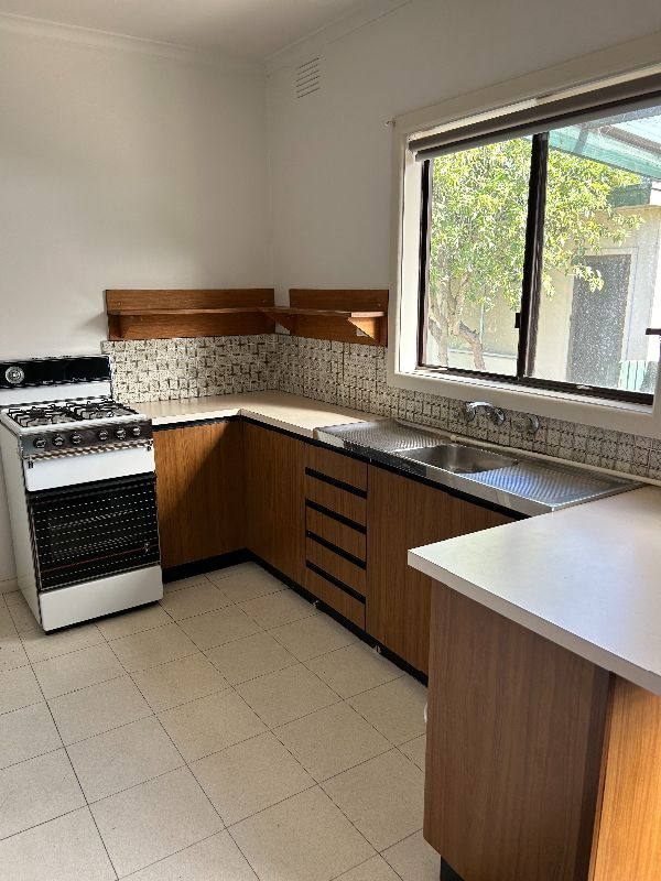 50fe25d4-25c0-41bb-8367-6d71c3d19fc4