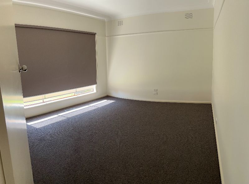 558019d3-42e3-4516-ba3b-04500f10c845