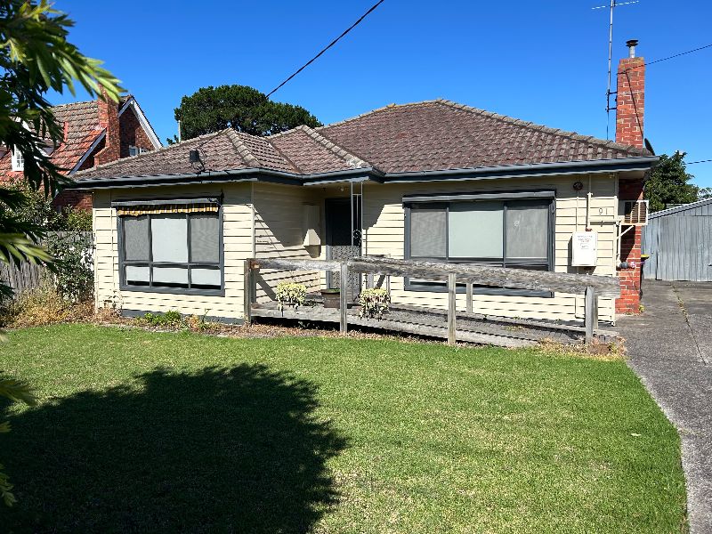 96c15256-0d85-490f-bd8a-a8528671987e