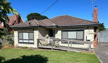 91 Loongana Ave, GLENROY VIC 3046
