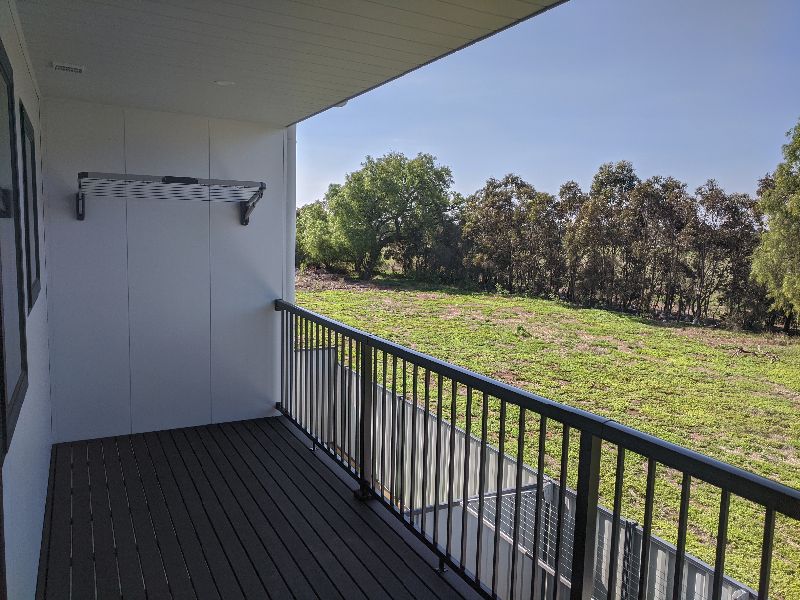 32306cc0-2895-419a-af1b-87d2cc4ed894