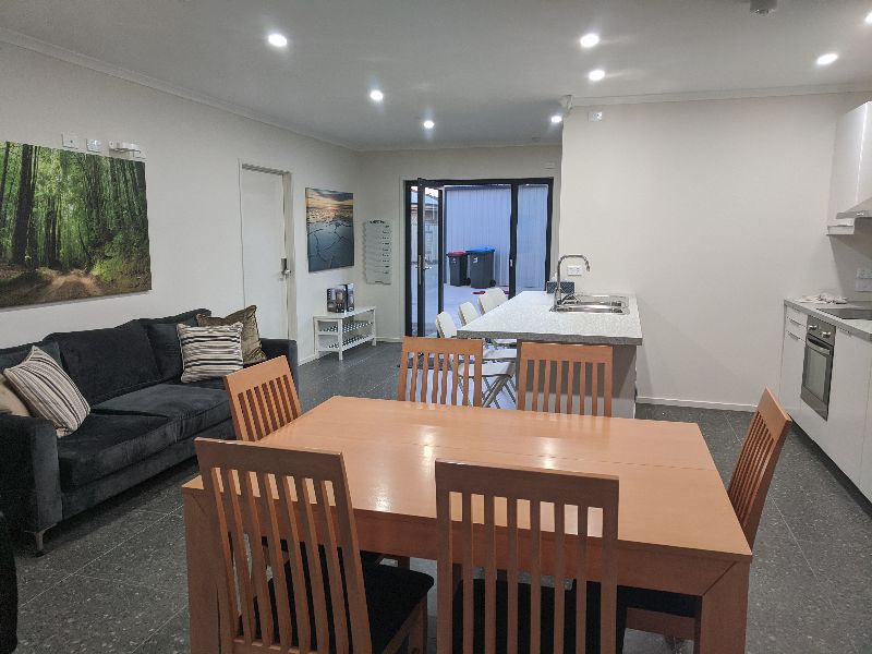 5cfb0e30-b8bf-4110-89ee-48f25f8c606f