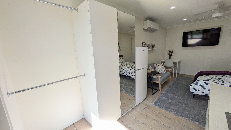 7a8d9173-7534-492f-8ffb-7ab5df12122f