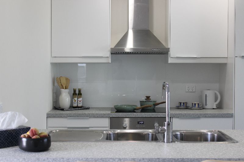 80c69179-9058-411c-9fbd-19968a117546