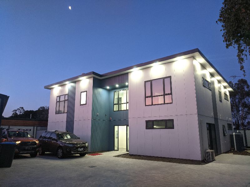 9d545773-0acc-4d38-a0c9-0745a11804f5