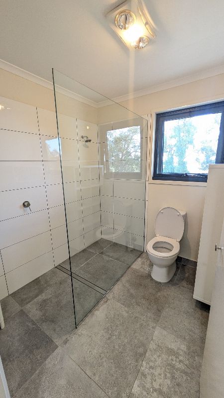 d178a630-db7d-4396-ad0f-ed4182a67d2b