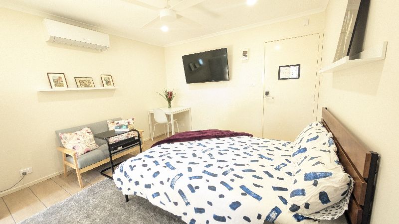 df66a58e-31b9-4eb1-9bbc-188829f2d9d8