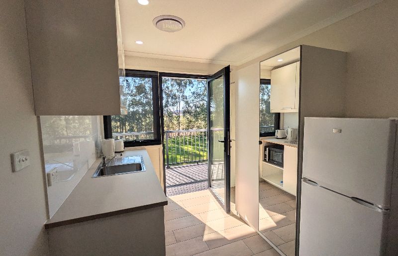 e74b48e6-a69b-4399-b473-d0a82adc67ac