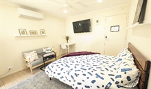 7/18B Nantilla Cres, WERRIBEE VIC 3030