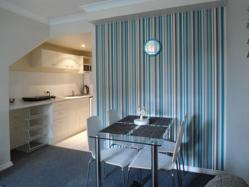 29002879-167f-4704-bd01-523eb96ac12b