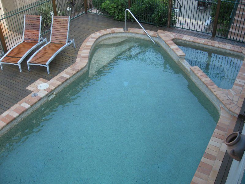 60272bfb-6070-460f-a8fb-5433952db519