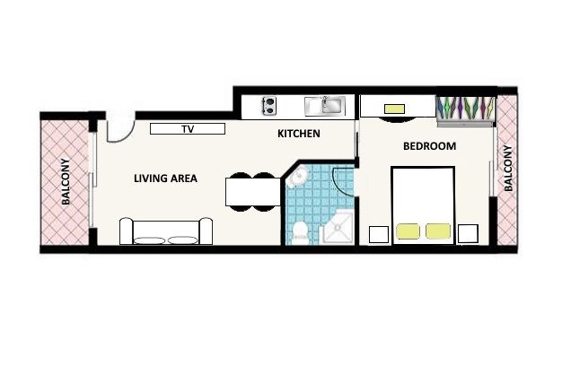 bf2fdf75-3712-48ae-aa71-15a77e0b1569