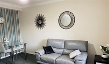 19/23 Edmondstone St, SOUTH BRISBANE QLD 4101