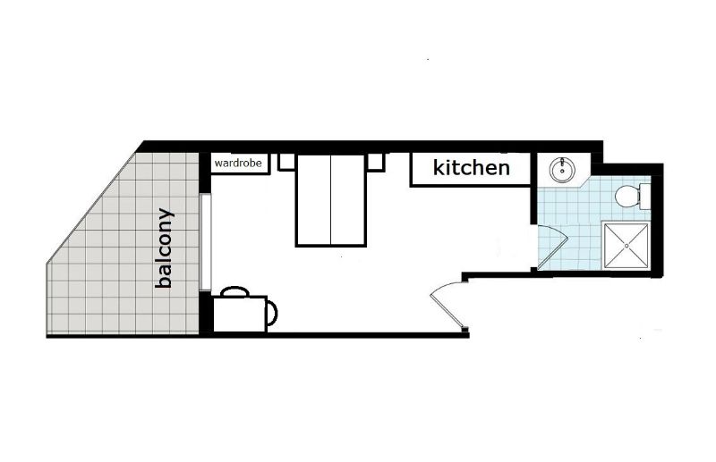 0124c63f-8851-4f42-997b-c96029dedb8f