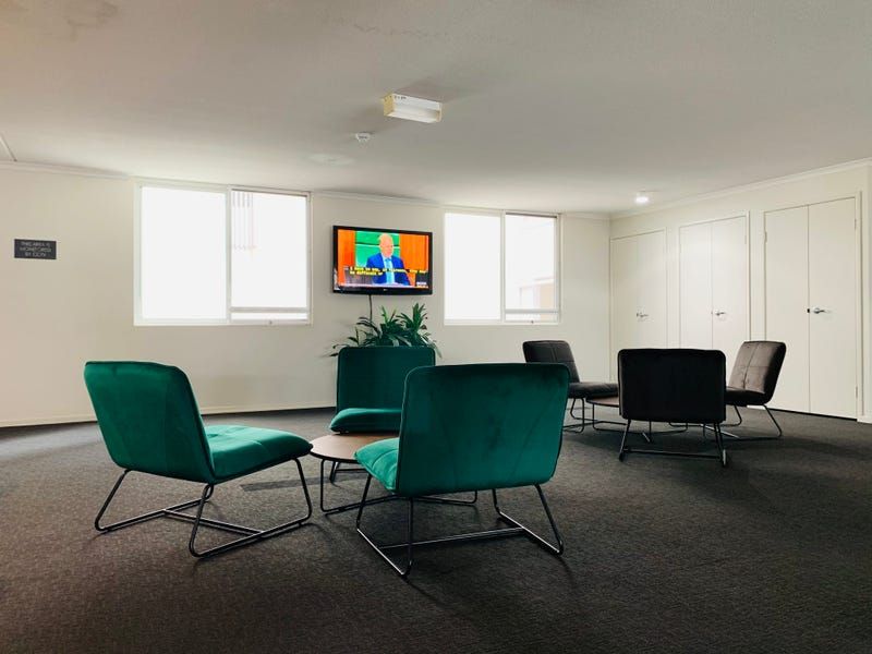 1082edb7-afd7-4359-a55f-d8ce814c1b2f