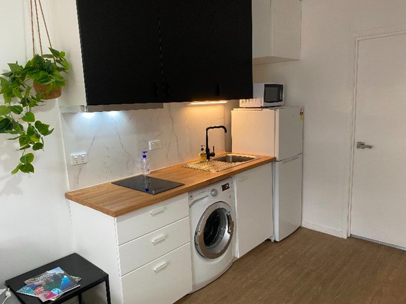 49cc9ffa-cd8a-425c-a2d6-b7154d1bf357