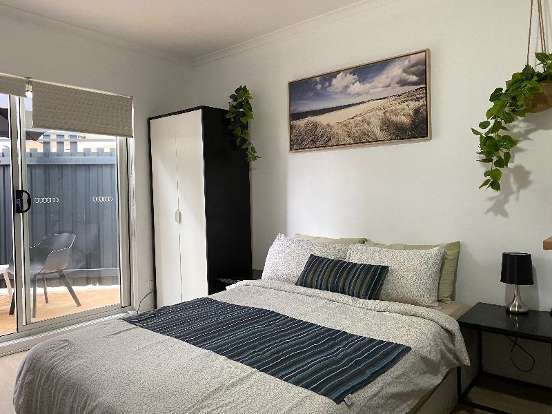 4f7be8c1-7a48-4d28-ab7e-1a6f5a0712f5