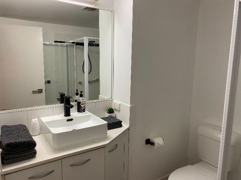 6c5ab567-7581-4e32-ba3f-462033434e43