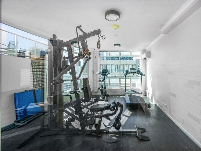 716494dc-274a-4c45-be0c-963f977ab06e