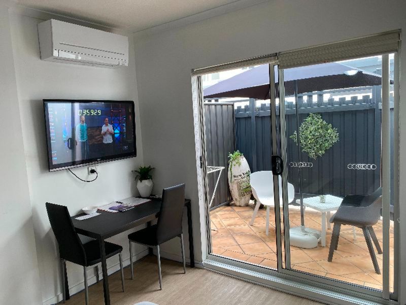 8178d39c-d254-43d4-a36b-70f10efb507b