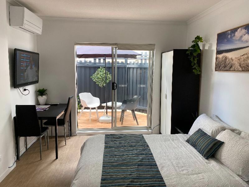 ae91da1a-3370-4825-ad31-28c5c1893410