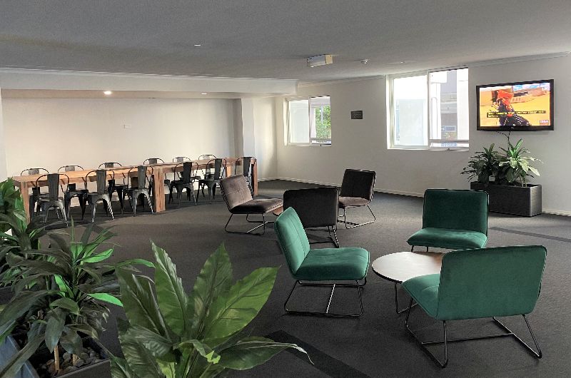 c615bb33-d97c-4ede-8db9-1047c226a750