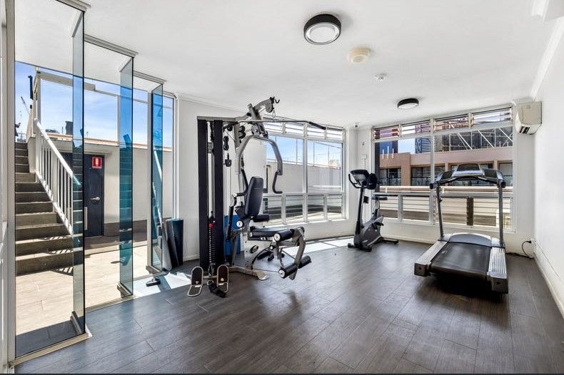 0d473dd9-31a3-4141-8415-d268019d0b4e