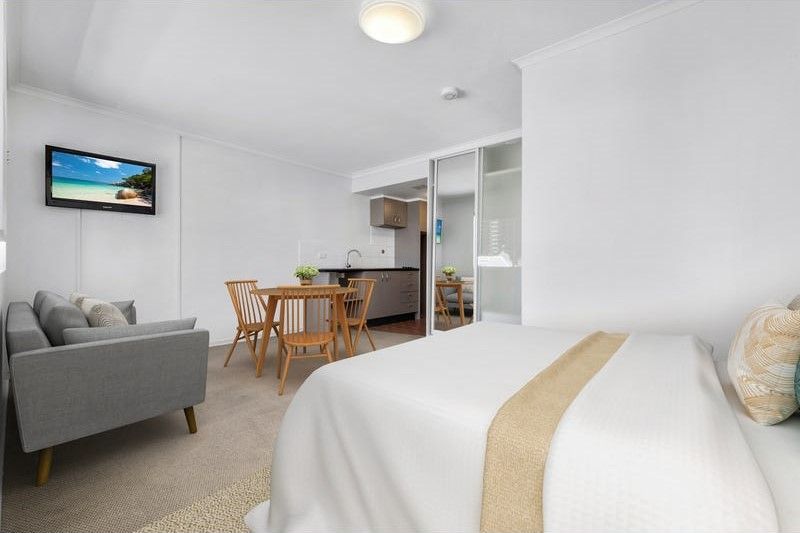 213352a8-5ae8-4751-88d1-f42338abdb83