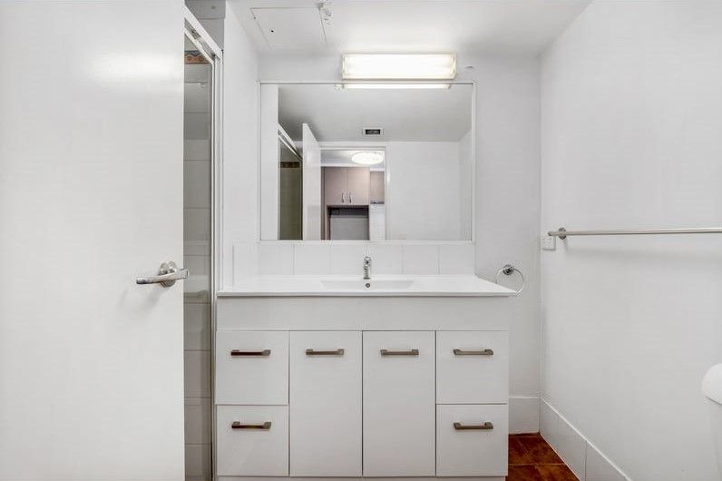 59751779-cb12-42f7-87c5-fc01a222c591