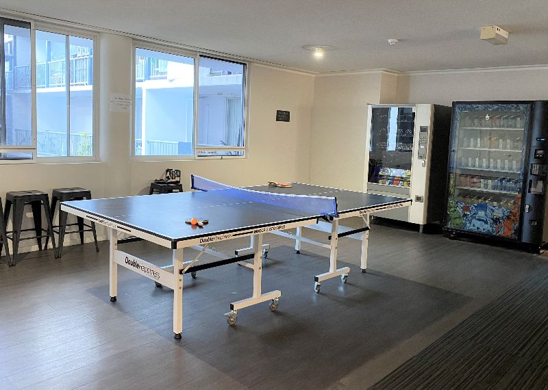 ad34089a-9c84-4067-a32e-0bc07741f26c