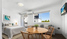 307/7 Hope St, SOUTH BRISBANE QLD 4101