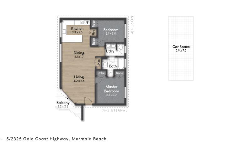 25c4d6e6-84e0-4c3a-b80f-f0875566e0c3