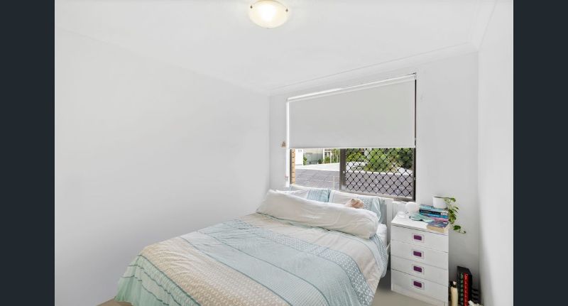 601ef5b0-7839-4e96-b9f7-72404623f0cc