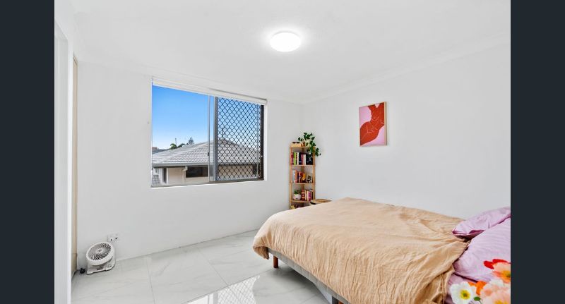 654ade5e-465c-43ce-866c-3a0e3f7820c1