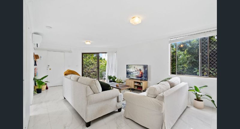 7f5fd5dc-4f9b-4bfb-abd1-49d15198b582