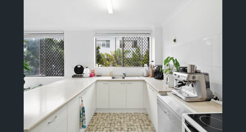 88b00f62-7aa9-4aa8-801b-2ec8e54de9cd