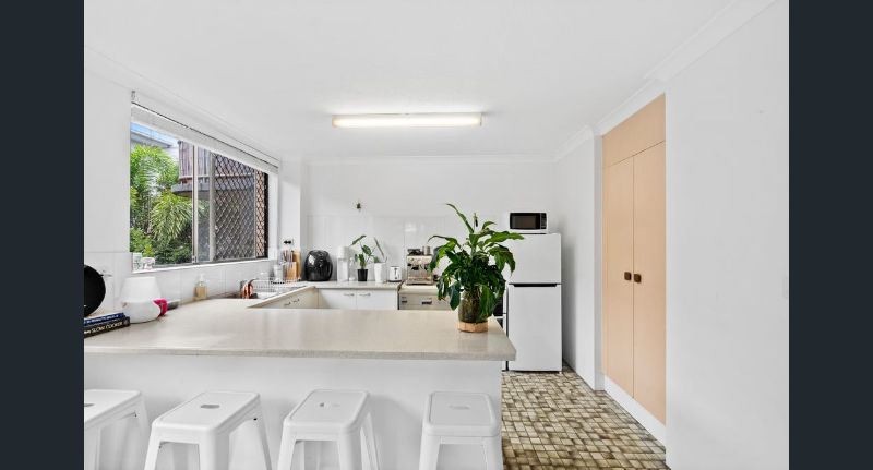 e2effaf9-369d-4cdb-856c-5b10d9641212