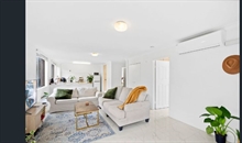 5/2325 Gold Coast Hwy, MERMAID BEACH QLD 4218