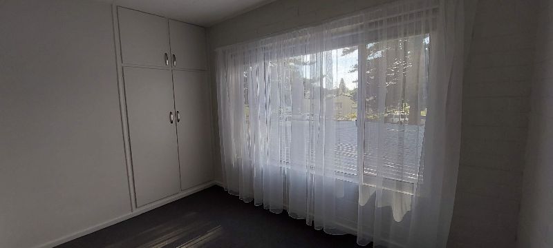 26fd27bc-082f-46de-bbd6-4ed10ca08313