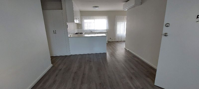 408d2878-381a-4326-b2b7-5494cdc3c048