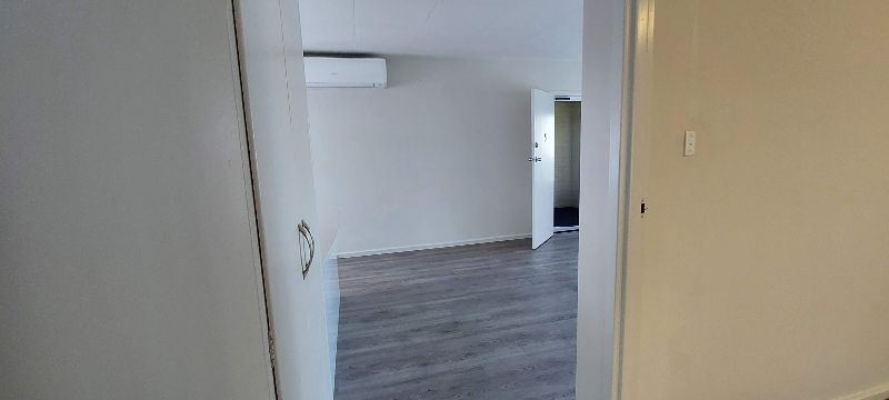 4940eee1-c17d-4c95-9cac-7d0e4463ae80